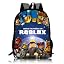 Rox2 Backpacks