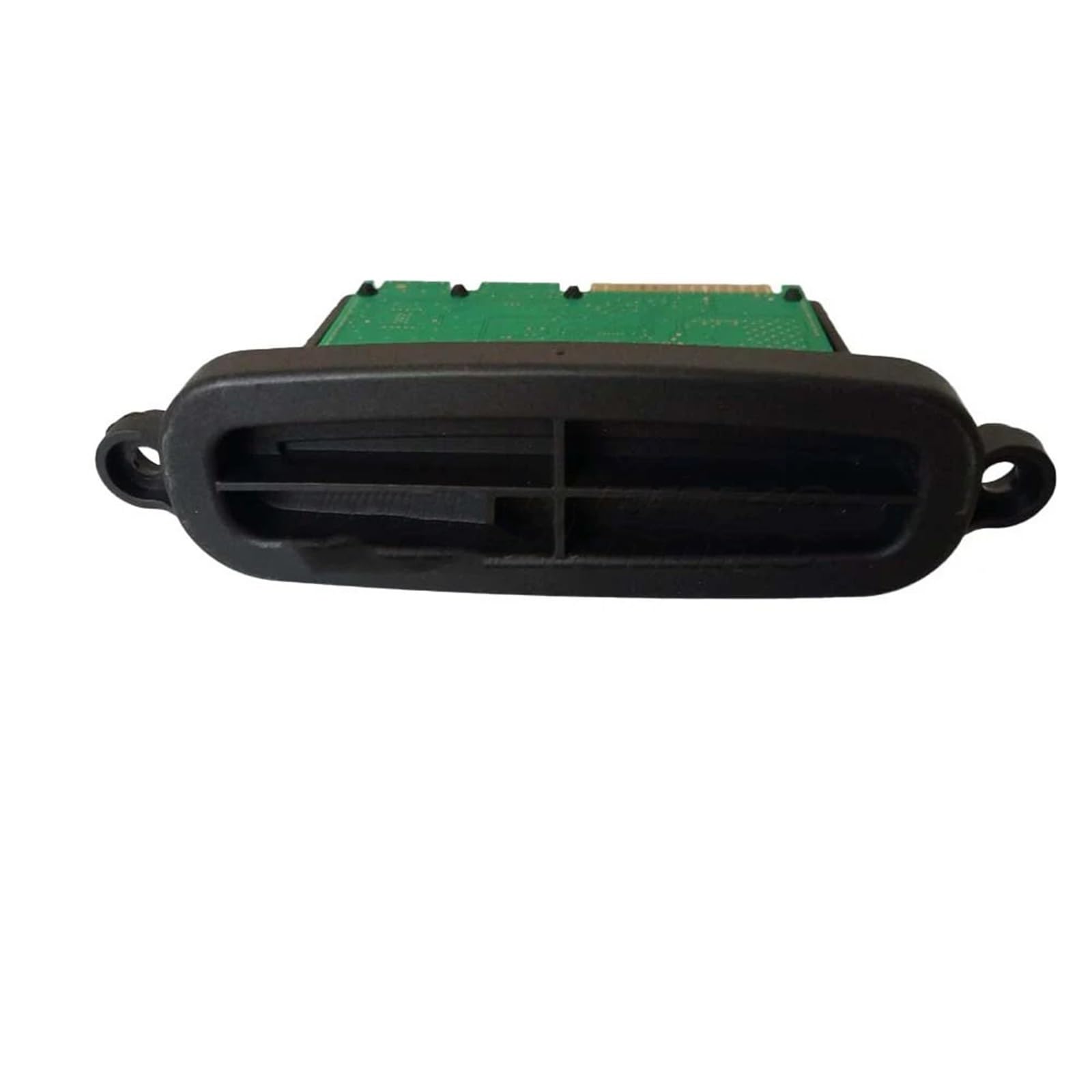 Modułu Sterownika TMS Moduł sterujący reflektorów TMS kierowcy pasuje do BMW serii 5 F10 F11 F07 7258278 7267045 7304906 63117258278 63117304906 Statecznika