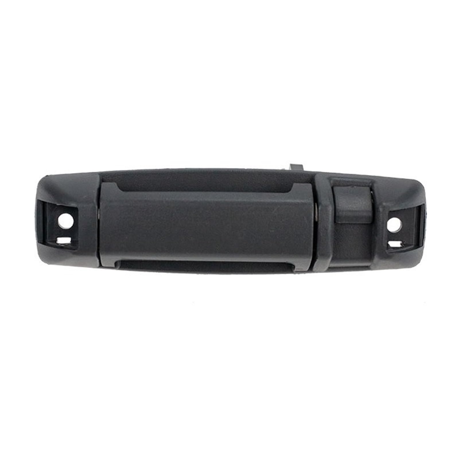 Aphkqost One Color For Toyota For Hiace 1990-2004 69230-95J01;69070-26030;69070-26030 Lhd Right Sliding Door Inner Handle Interior Door Handle Inner