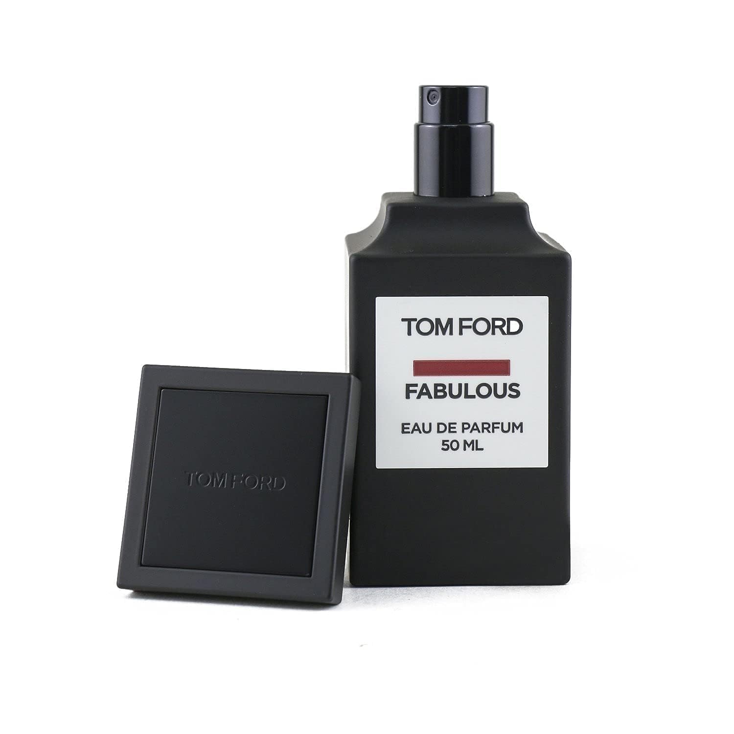 紺*様 TOM FORD FABULOUS 50ml 香水 Amazon | トム フォード Private 