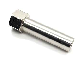 のの 51IqOetQNmL._UF350,350_QL50_.jpg