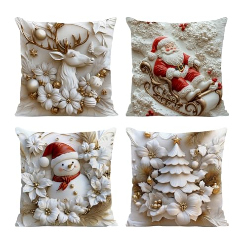 Ylnailky NX}X Jo[ | _ fR[V - 45cm×45cm NX}X fR[eBu s[ Jo[ | z[ [ rO JE` \t@ xbh peBI |[` nEX  