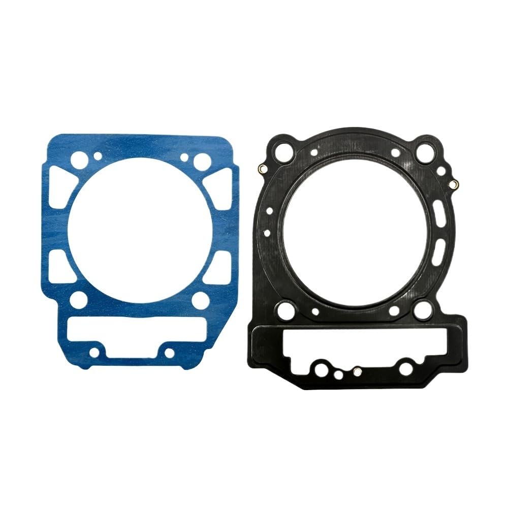 Joint de culasse et cylindre 800CC pour Guepard Viking Ermak - 5