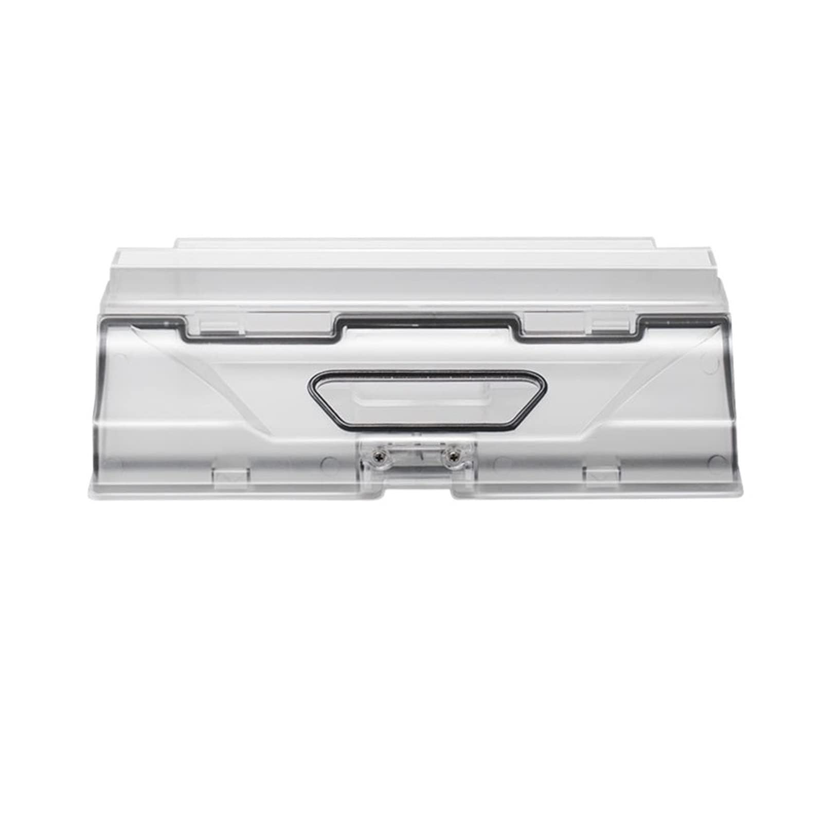 product_img5
