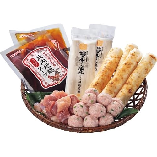 yΕ\z n{@肽ۓƍ{낤ǂZbgiR`SlOj y11/27甭Jnz