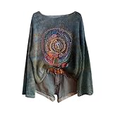 pull femme motif chien mme pull norvégien femme grande taille pull norvégien homme laine pull norvégien femme laine pull pour chien norvégien pull norvégien enfant pull over norvégien laine mérinos pull norvégien rose pull