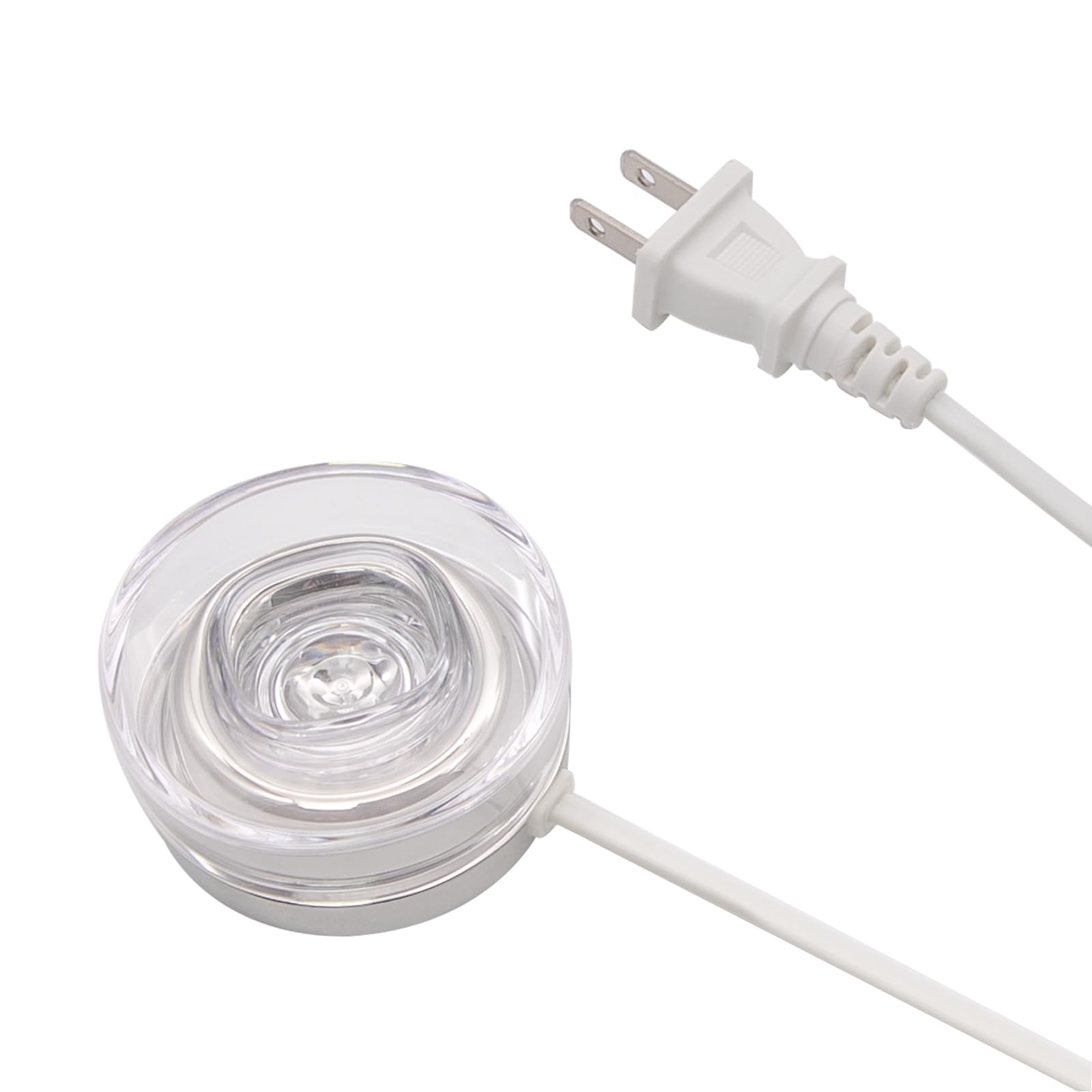 Amazon.co.jp: Tatsusen 電動歯ブラシ 充電器 フィリップス用 9000 HX9