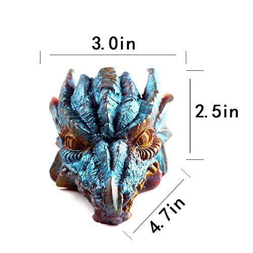 Moule à Bougie 3D - DUOKON - Silicone - Réutilisable - Forme Pelote De Laine - Facile à Nettoyer