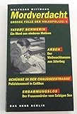 Das Neue Berlin
