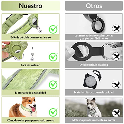 Collares Y Correas, Pet Products Imagen adicional