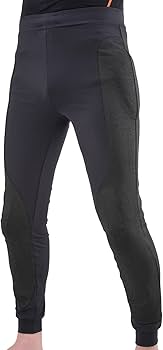 Amazon | デイトナ(Daytona) バイク プロテクター インナー パンツ CE