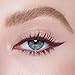 Charlotte Tilbury Pillow Talk Eyeliner - Buildable, Cream Waterproof Eyeliner Pencil with a Soft, Blendable Formula - Enriched with Emoillient Oils & Waxes to Amplify the Look of Your Eye Color