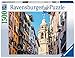Ravensburger Puzzle, Puzzle 1500 Pezzi, Pamplona, Puzzle Adulti, Puzzle Città, Stampa di Qualità, 16709 8