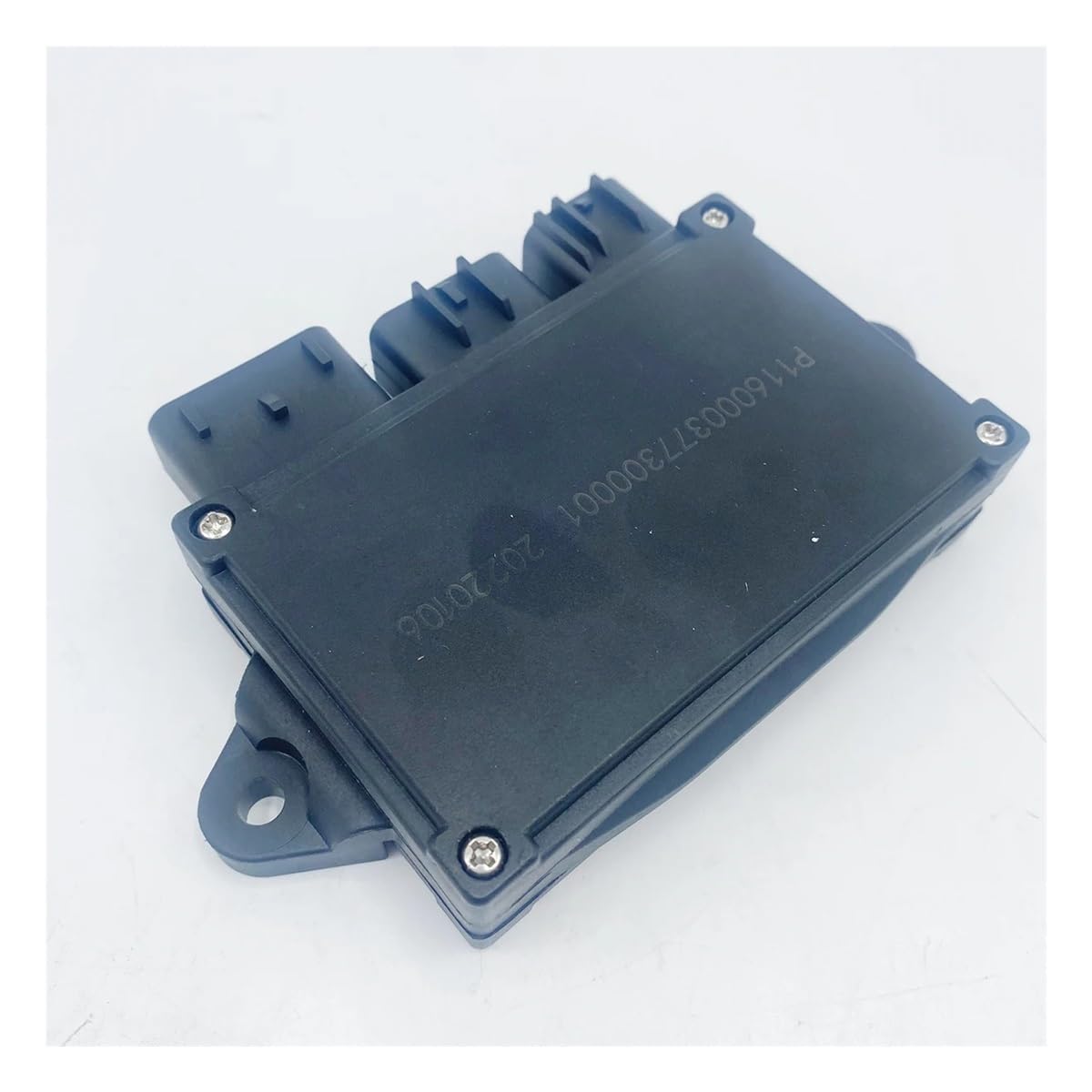 OEM-Sicherungskasten mit zentraler Abzweigung, passend for 800 cc UTV HS800 37700-116-0000 P116000377300000