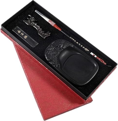 KryZaro��l�p �����K���Z�b�g �����E���~���t�� ��������ꎮ �K�����K�p (A �Z�b�g)