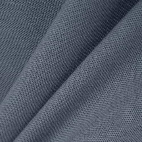 Image of Lacoste Men Polos