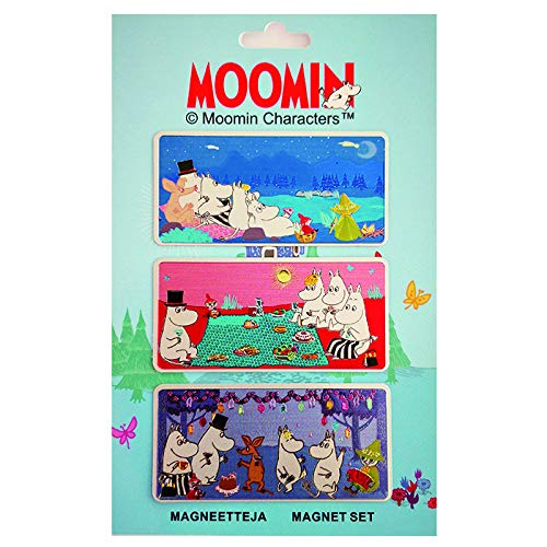 Amazon.co.jp: 【正規輸入(フィンランド)】TMF(ティーエムエフ