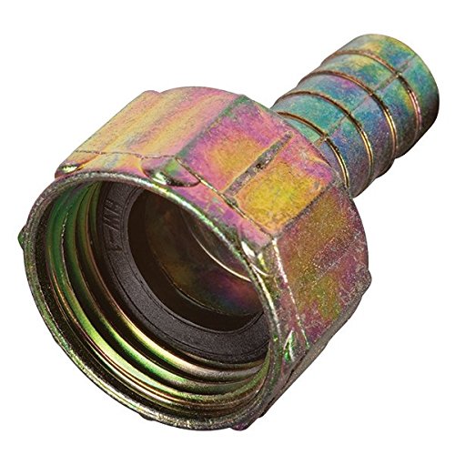 Female Garden Hose Repair Coupling Amazon.in Home Improvement