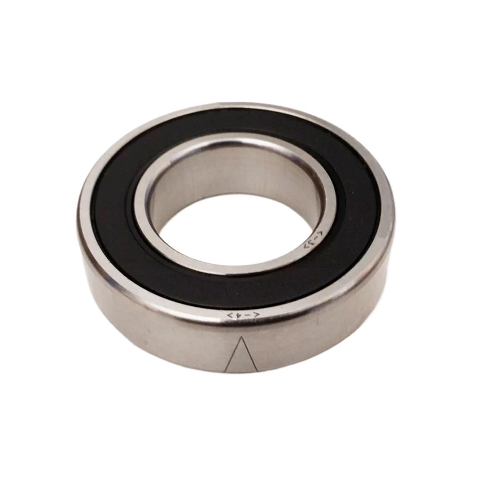 1 pezzo 7007C-2RZ-P4 35x62x14 cuscinetto a contatto angolare sigillato cuscinetto mandrino ad alta velocità ABEC-7
