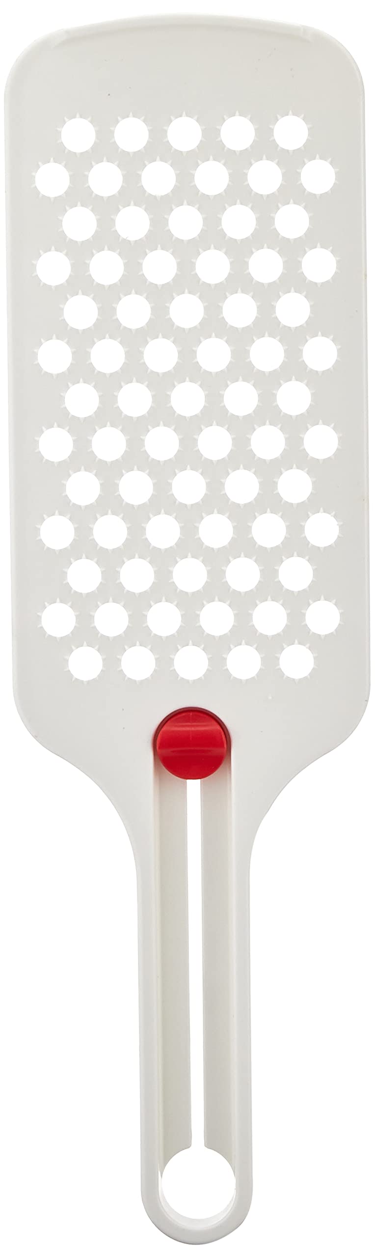 INOMATA Plastic Slide Grater 1