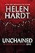 Unchained: Blood Bond: Volume 1 (Parts 1, 2 & 3) (Blood Bond Saga (1))