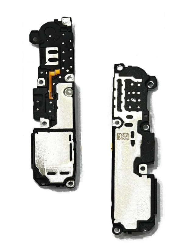 Docile Loudspeaker Buzzer Ringer Compatible with vivo Y29 5g-image-18