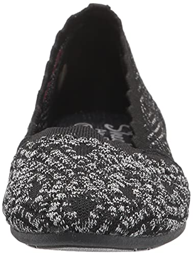 Image of Skechers Womens Cleo 2.0
