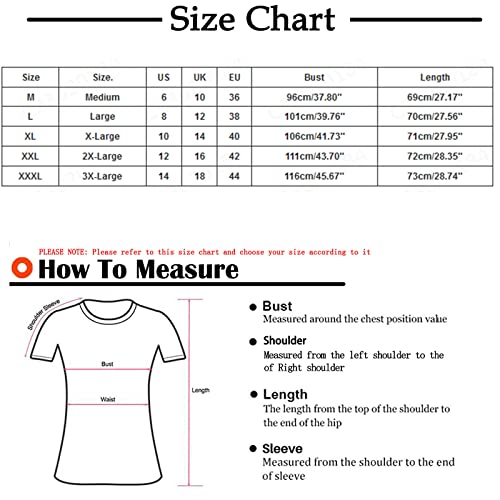 Mejores precios y opiniones de Camiseta verano stradivarius los más solicitados. 12 Imagen adicional