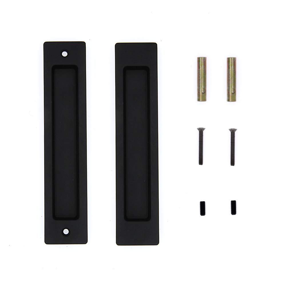 Poignée De Porte De Placard En Plastique Abs, Robu... – Grandado