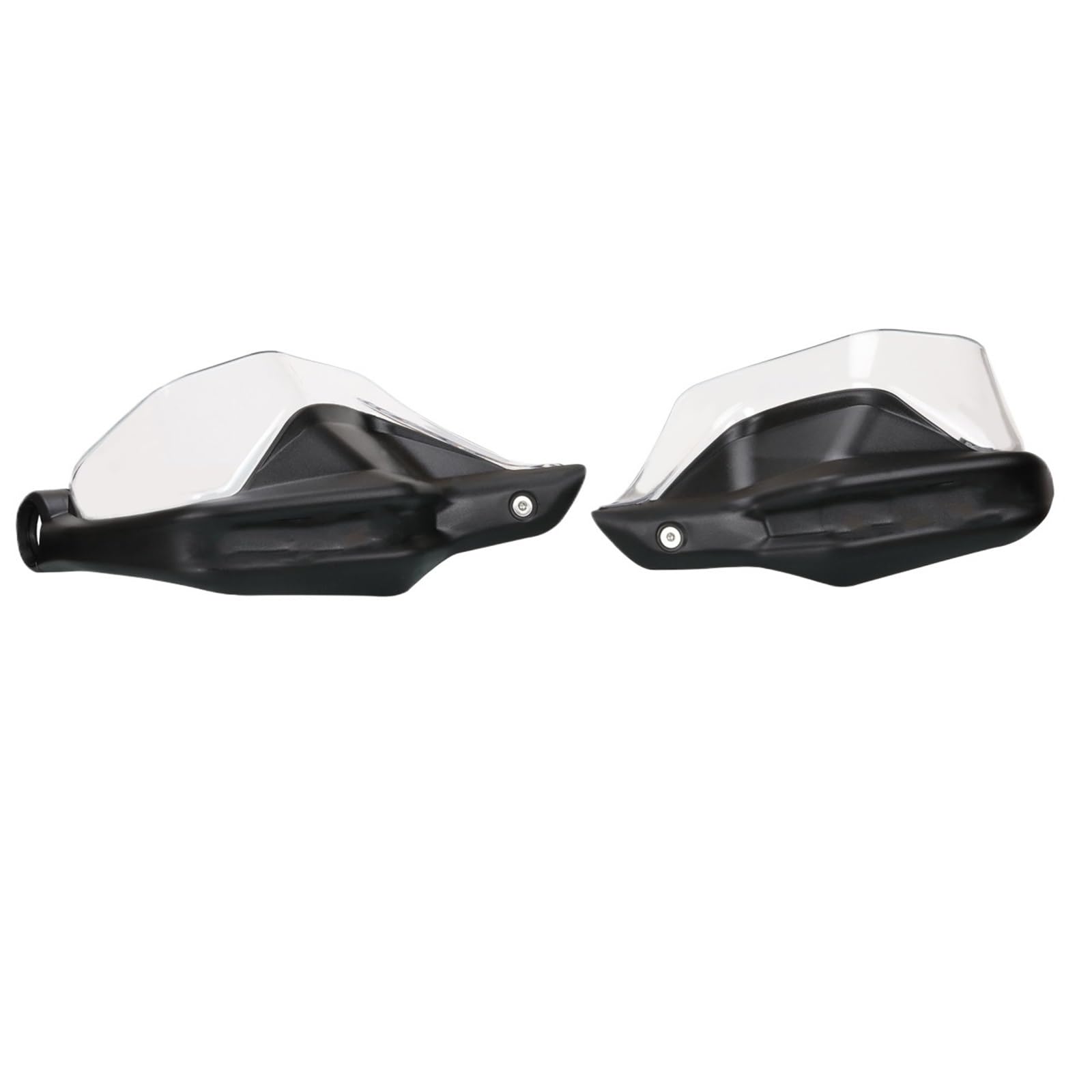 Paramanos para XL1000V para Varadero 1000V para XL 1000 Protectores A Prueba De Caídas para Manillar De Motocicleta Protectores De Mano Motocicleta Manos Protectores(C)