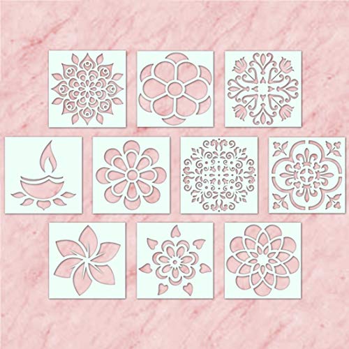 Amazon.in Bestsellers The most popular items in Drawing & Lettering Aids