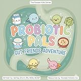 Independently published