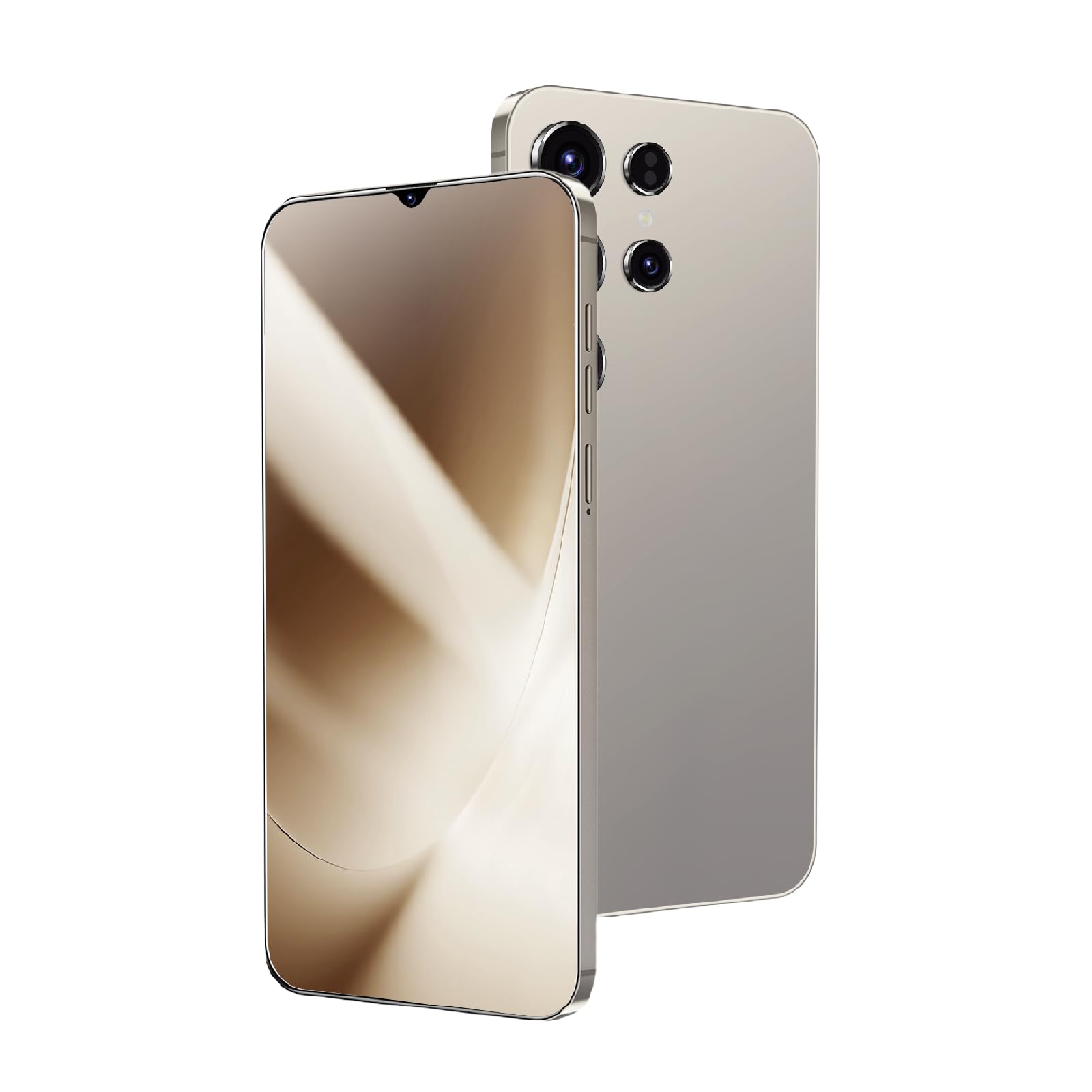 Téléphone déverrouillé 4G pas cher pour débutant avec mémoire extensible violet