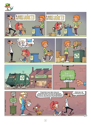 Vignette produit