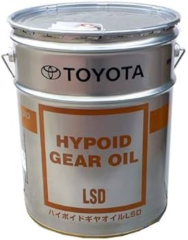 ボディオイル2本セット 楽天市場】【同梱不可】 ニッサン純正オイル デフオイル