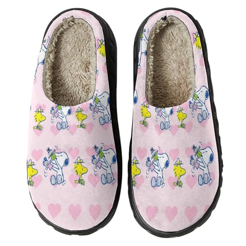 [Cosbanana] �X�k�[�s�[ �X���b�p ���� ���[���V���[�Y �~ �{�A ���� �􂦂� ����~�� �N�� �g���� �����₷�� �����Y ���f�B�[�X ������� �L�����N�^�[