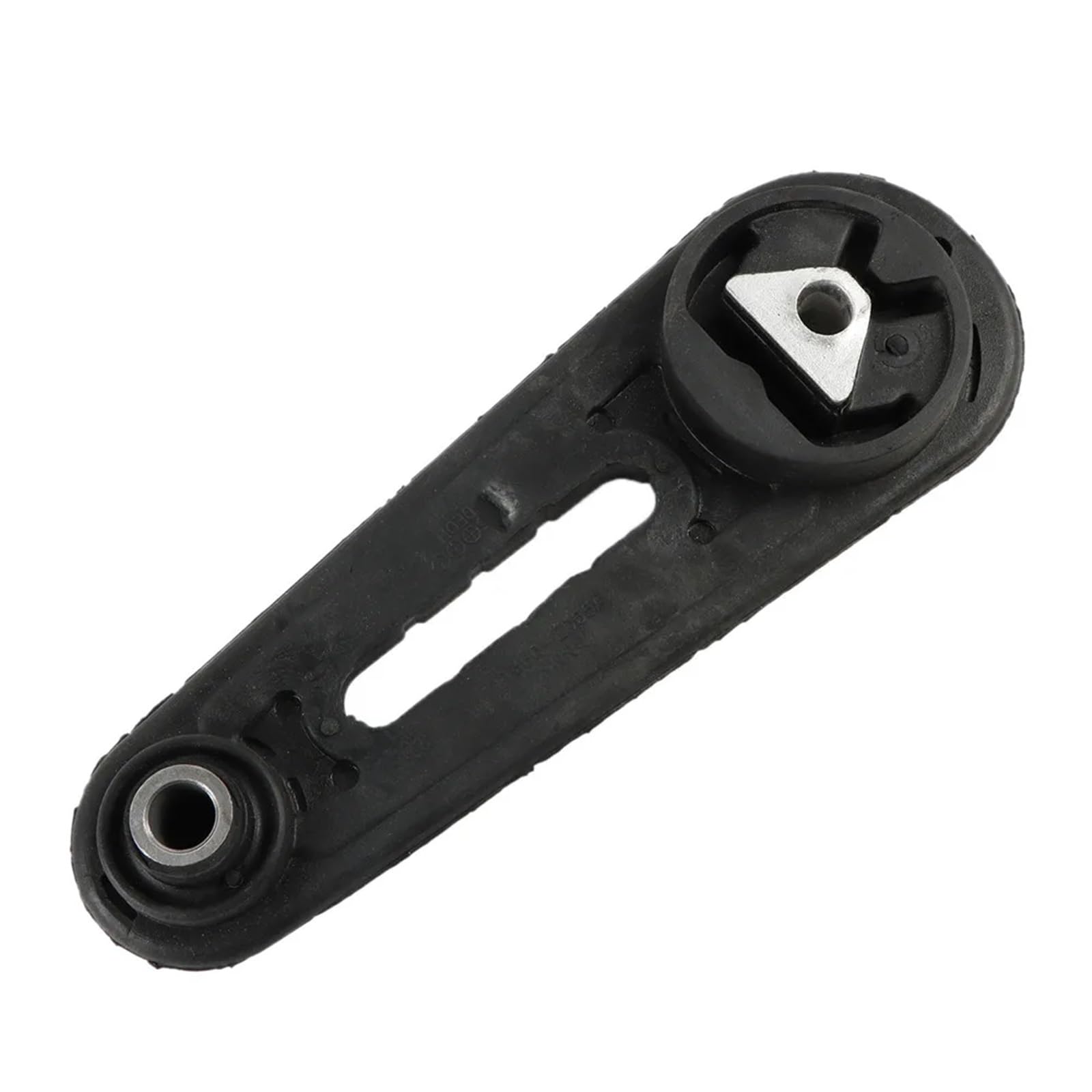 mocowanie silnika mocowanie silnika skrzyni 9230 A4312 9228 A4318 A4320 SINOCMP 1 zestaw mocowań silnika pasuje do Nissan Cube 2009-2014 Nissan Versa 2007-2012 1.8L części samochodowe