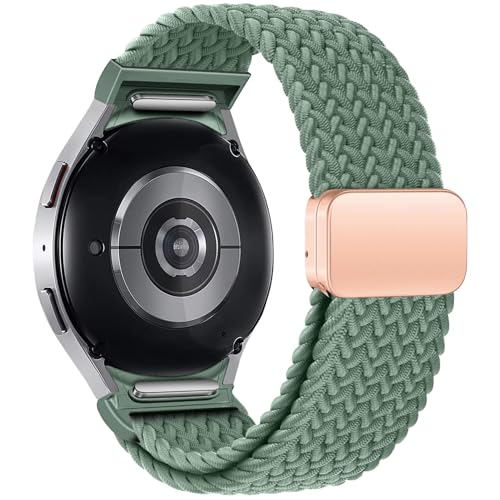 [ZRZSZMF] MNV[EHb`p̃Mbv̕ґgohȂ