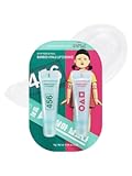 BRING GREEN X NETFLIX SQUID GAME Edition Bamboo Hyalu Lip Essence 11g*2ea Double Set