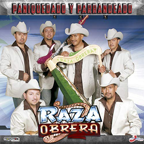 Quien Se ComiÃ³ Mi Queso