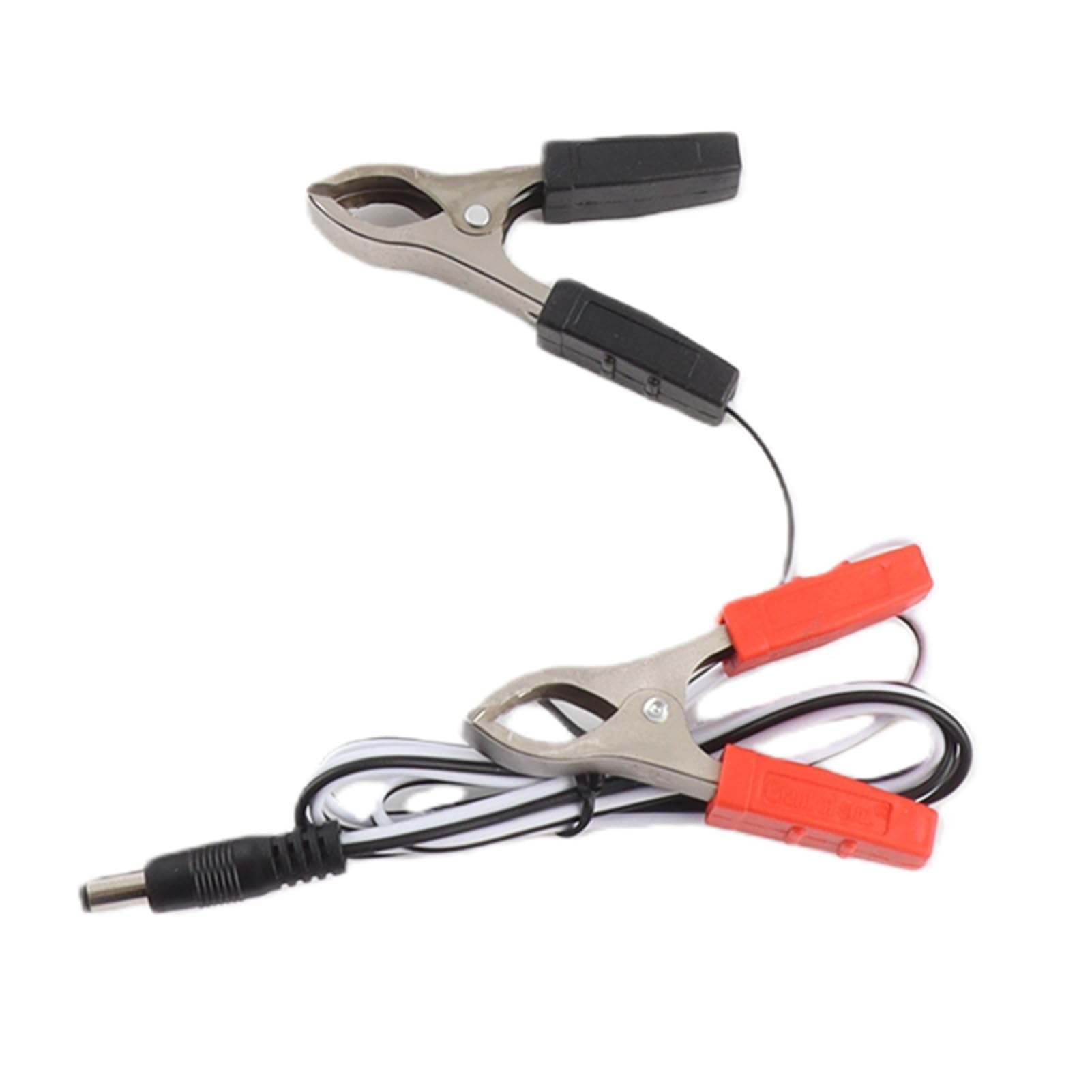 Batteria per Pannello Solare Kit Controller Doppio USB in Silicio Monocristallino da 100 W 12 V 24 V con Display di Alimentazione