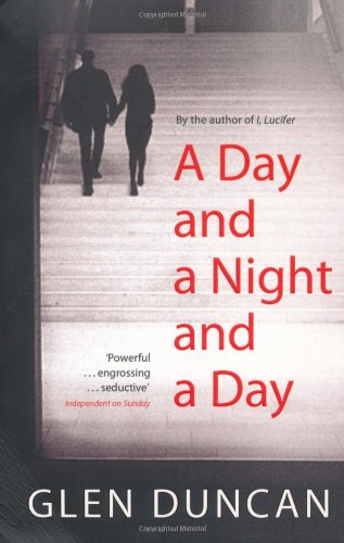 A Day and a Night and a Day