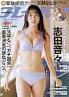 【週刊プレーボーイ】 雑誌 「週刊プレイボーイ」1995年7月11日号 - メルカリ