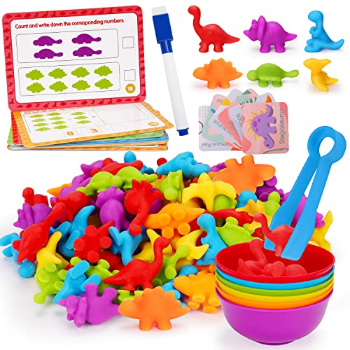 Top 10 Manipulative Toys Educational Toys