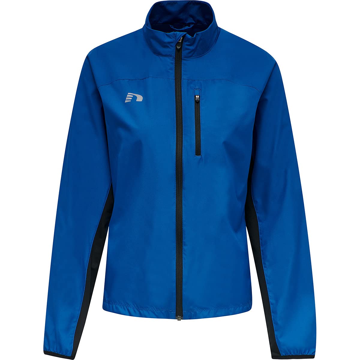 newline Women Core Jacket Giacca Donna