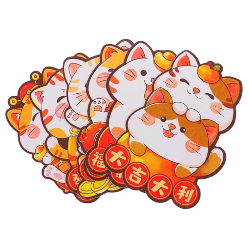 Happyyami 24֔NNʑ ϔj pԂ KΉ `IȍK^ t pN₩ȈƐF򂹖h~