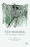 Palgrave Macmillan