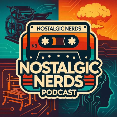 S1E11 Tech Ethics: A Short History of Doing It Anyway