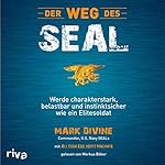 Der Weg des SEAL