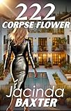 222 Corpse Flower